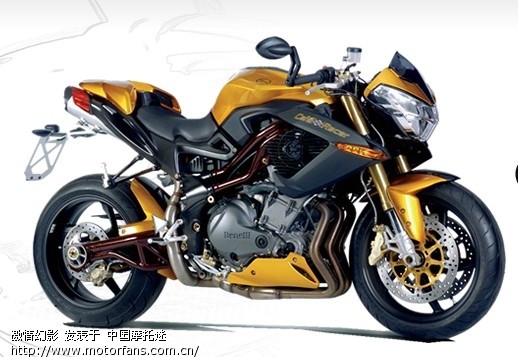 懂的请进,请教如何改装后挡板 - 广东摩友交流