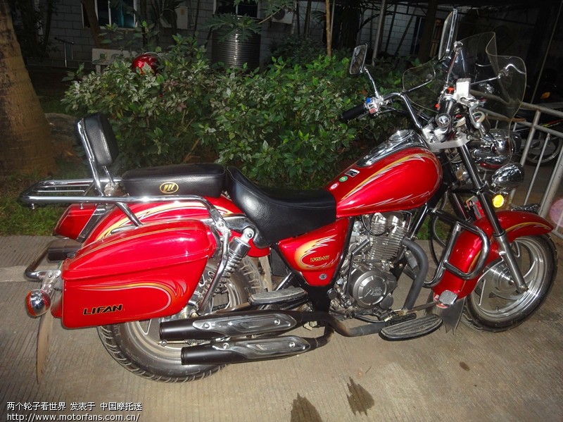 富人阔谈LF250p、穷人LF150-11V低调2000K