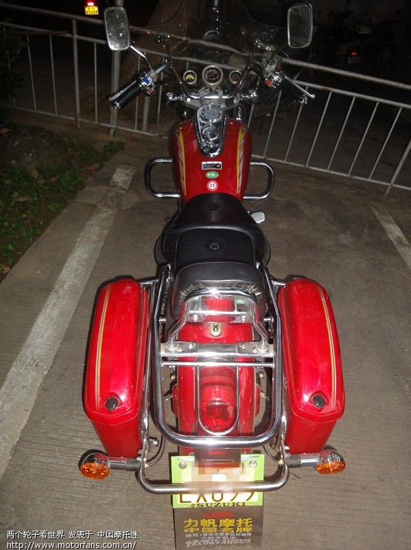 富人阔谈LF250p、穷人LF150-11V低调2000K