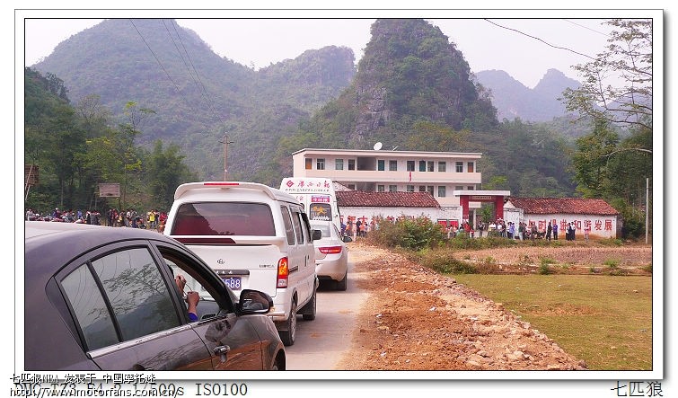 实测车龄十一年老弯梁车,拉完油门最高时速是
