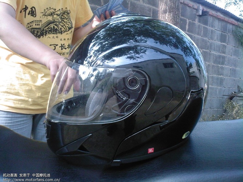 坦克112到40就有口哨声了。 - 踏板论坛 - 雅马