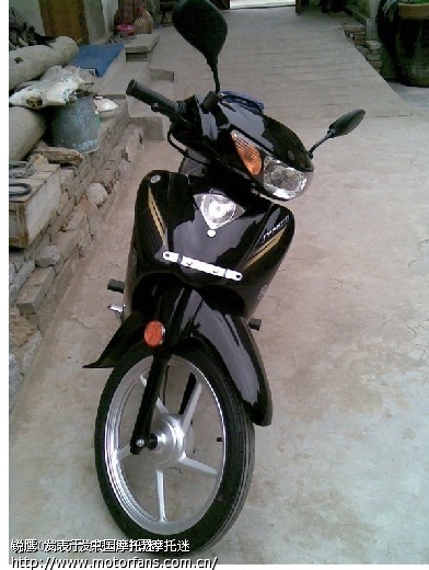 友的是这样吗?冬天到了要不要换冬天的机油,