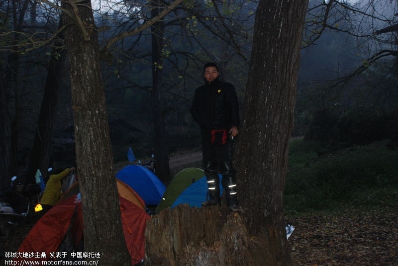 去长汀,绕福建八闽地区回家1680公里。图很乱