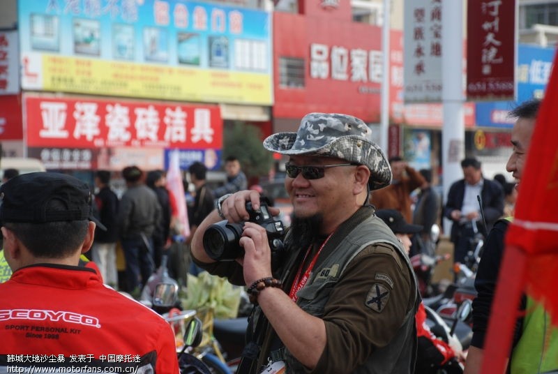 去长汀,绕福建八闽地区回家1680公里。图很乱