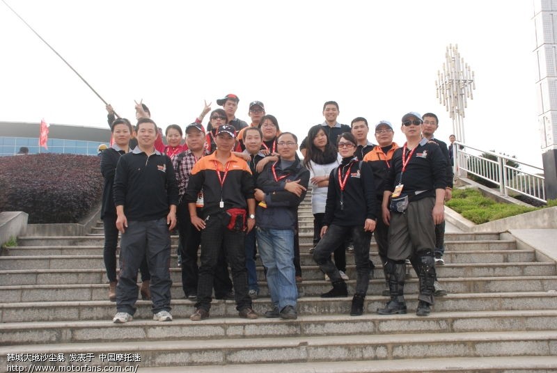 去长汀,绕福建八闽地区回家1680公里。图很乱