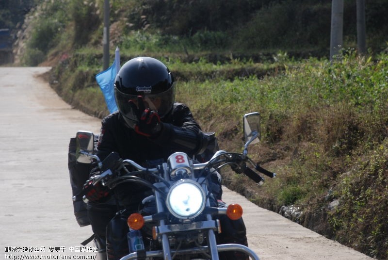 去长汀,绕福建八闽地区回家1680公里。图很乱