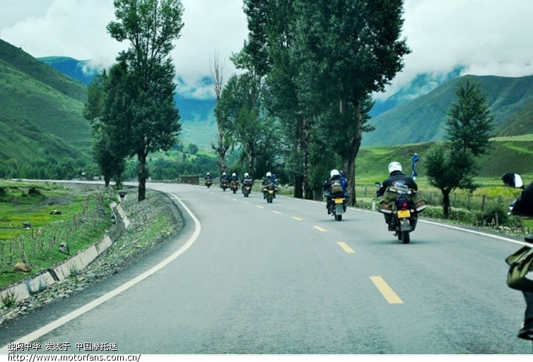 GDW高大威摩托车旅行装备淘宝店铺连接 - 高