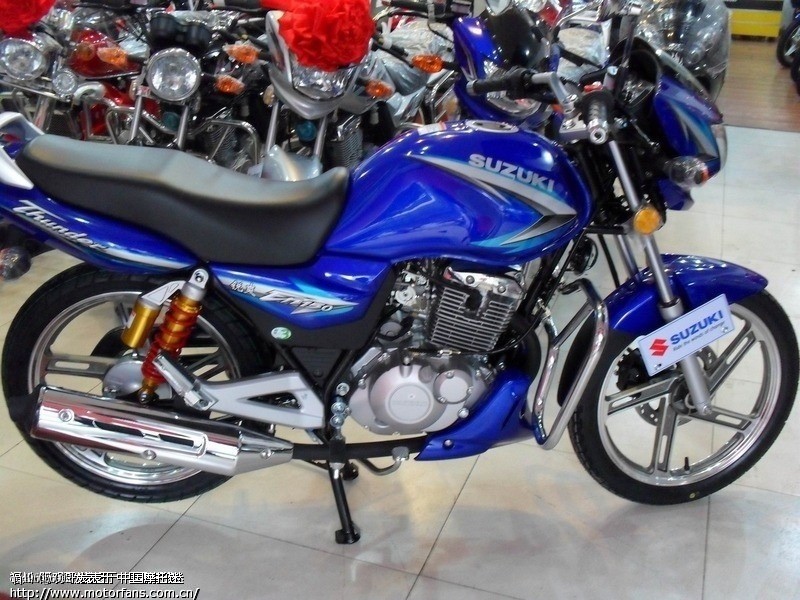 JC抓到会查一些什么证件 - 福建摩友交流区 - 摩