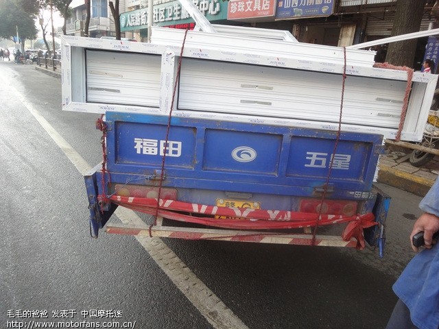 越南人这样守规距,中国人更聪明 - 江西摩友交