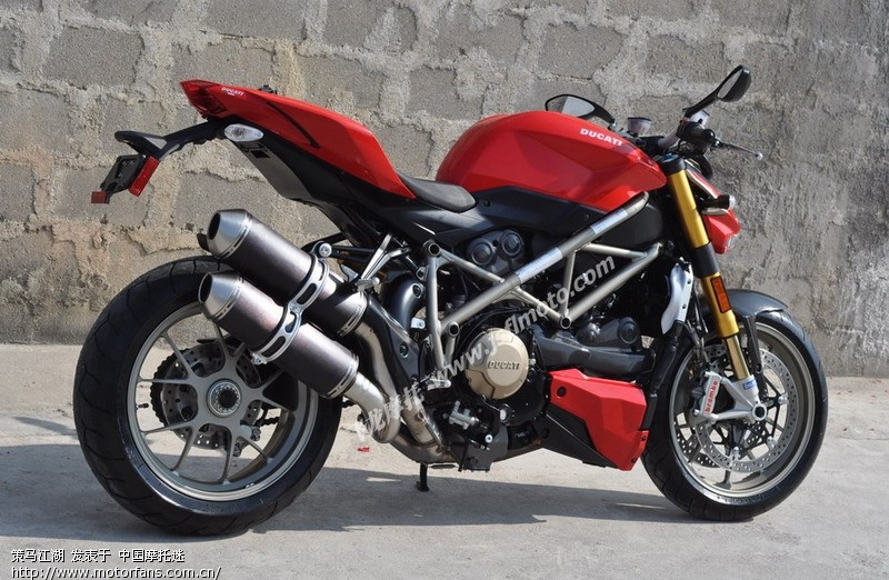 求高手指点!CB400改装。 - 进口品牌- 进口本田