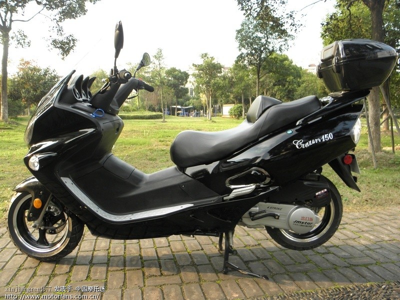 想入手杰士达之星,仿本田佛沙,请问江浙有哪些