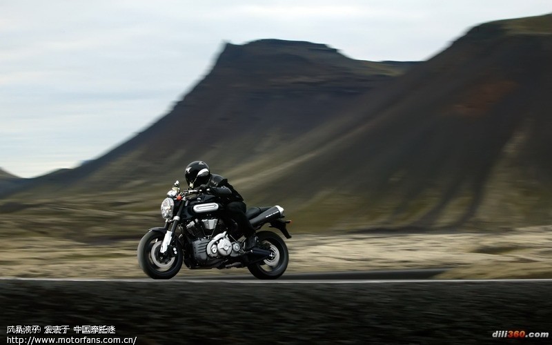 安徽什么地方可以办理国际驾照呢 - 安徽摩友交