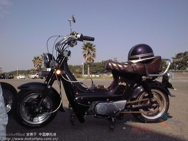 小路又回来了,上金城70改装美图,最后一楼有学