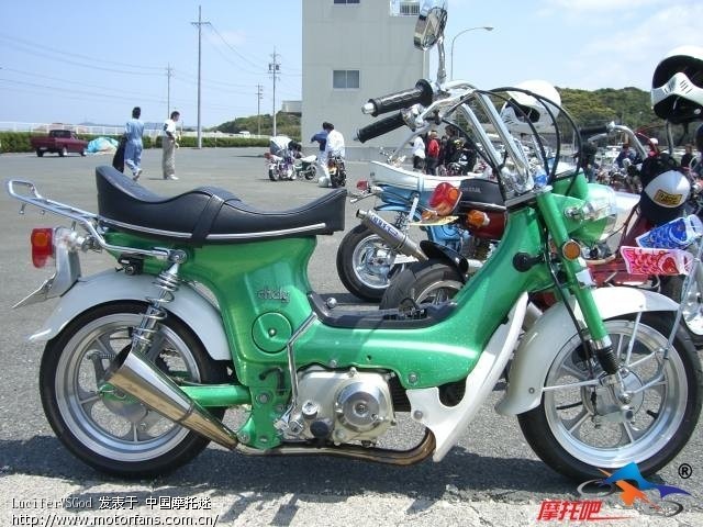 又回来了,上金城70改装美图,最后一楼有学校校