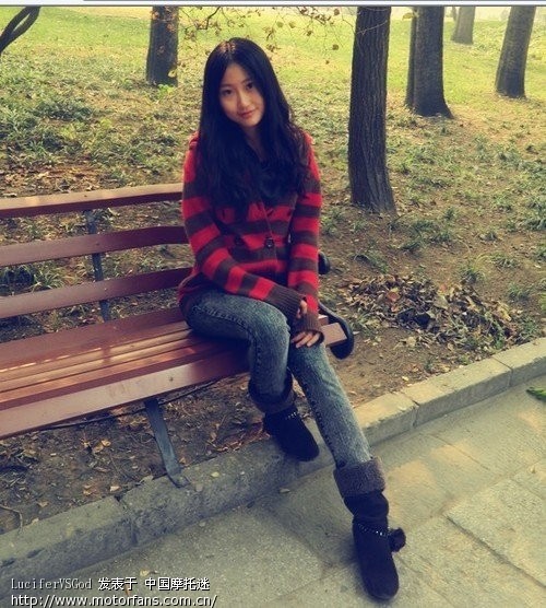 小路又回来了,上金城70改装美图,最后一楼有学