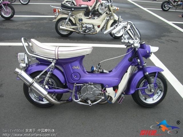 又回来了,上金城70改装美图,最后一楼有学校校