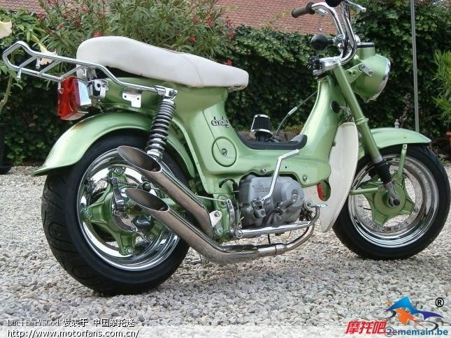 又回来了,上金城70改装美图,最后一楼有学校校