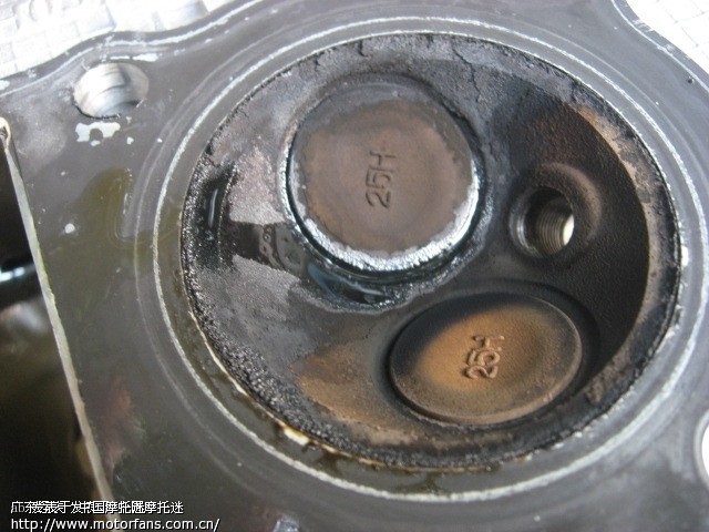 飘悦真实油耗 - 弯梁世界 - 摩托车论坛 - 中国第