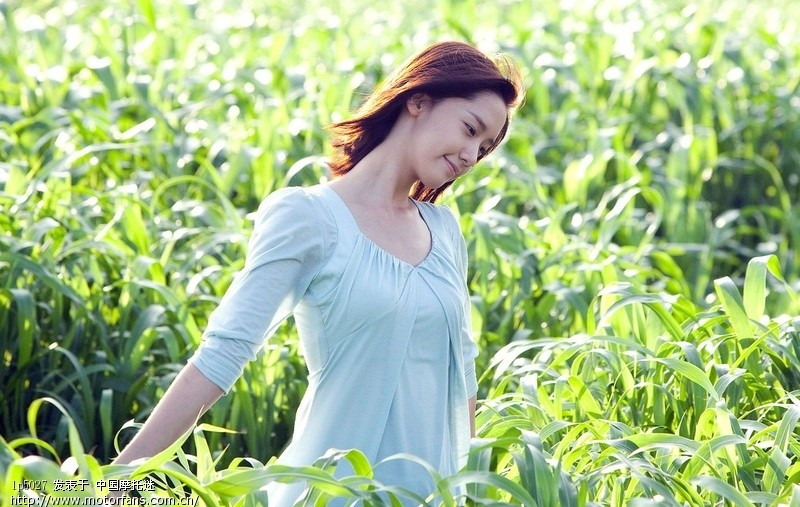 超人溢油管漏汽油,求解,附美女 - 踏板论坛 - 铃