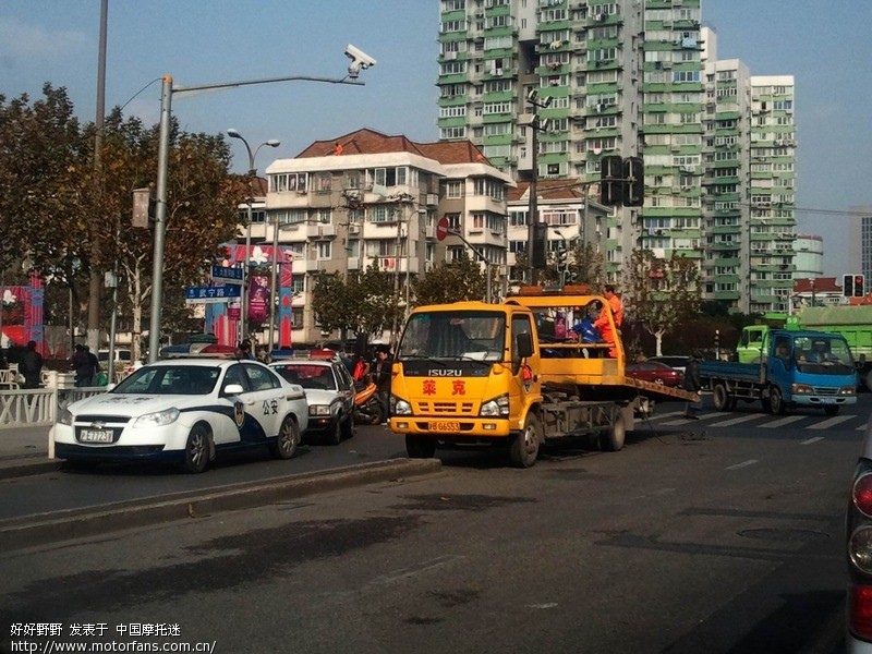 【上海交警年底查的严吗】