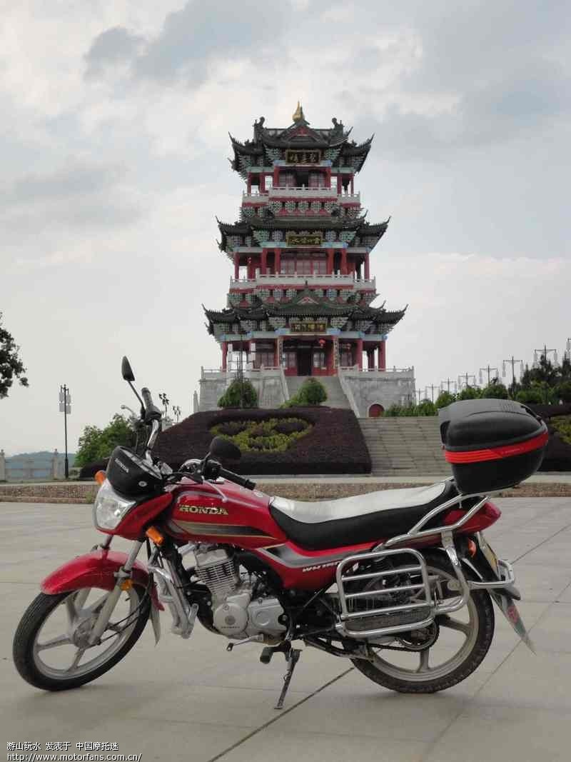 江西车友通讯录(拒绝灌水) - 江西摩友交流区 -