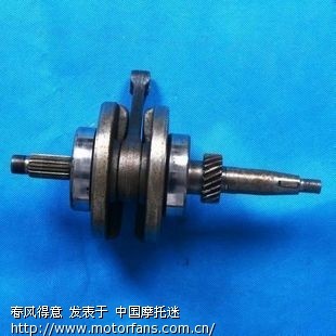 为什么烧机油