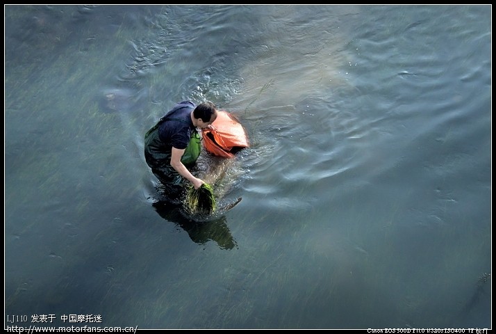 土人情+蓝文化+鼓浪屿+土楼+民居+纯光影-完