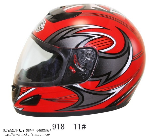 永恒的头盔怎么样啊? - 摩托车论坛 - 摩托车论