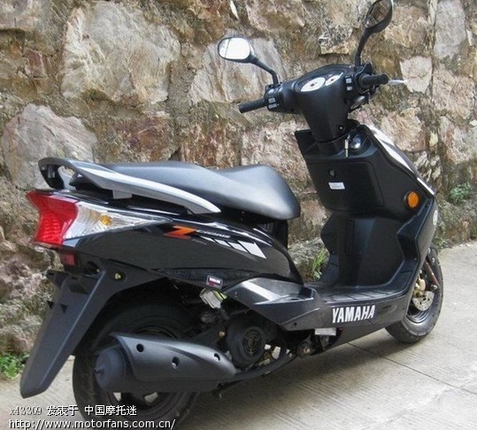 上海哪里买质量比较好一点的 高仿 迅鹰 呢?具