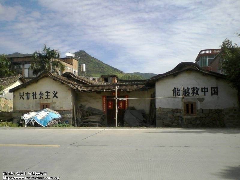 去美国回来,最近感受感想 - 摩托迷水吧 - 摩托车