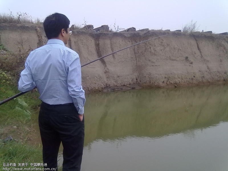 95年五羊125A - 五羊本田 - 摩托车论坛 - 中国第