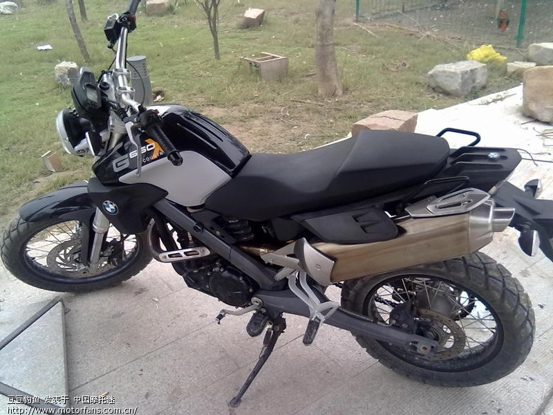 95年五羊125A - 五羊本田 - 摩托车论坛 - 中国第