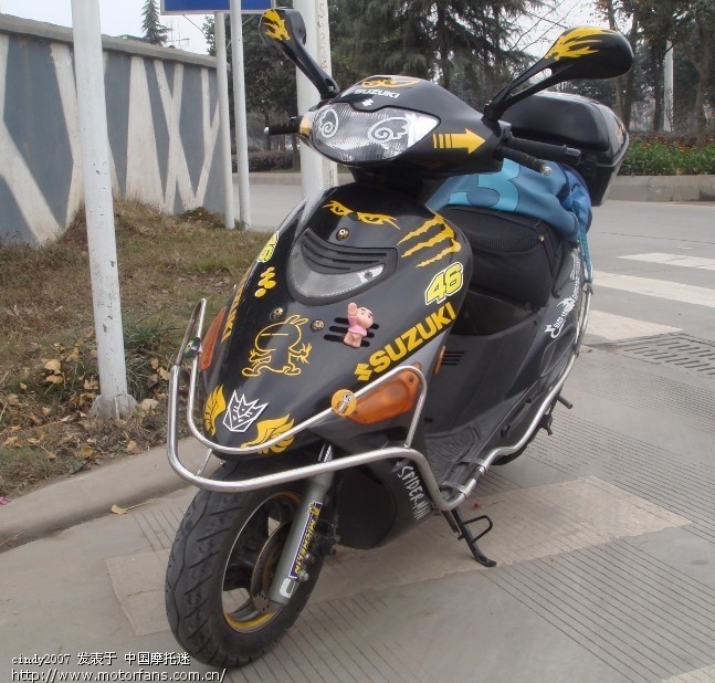 想问问超人高手,是什么因素影响了极速 - 踏板