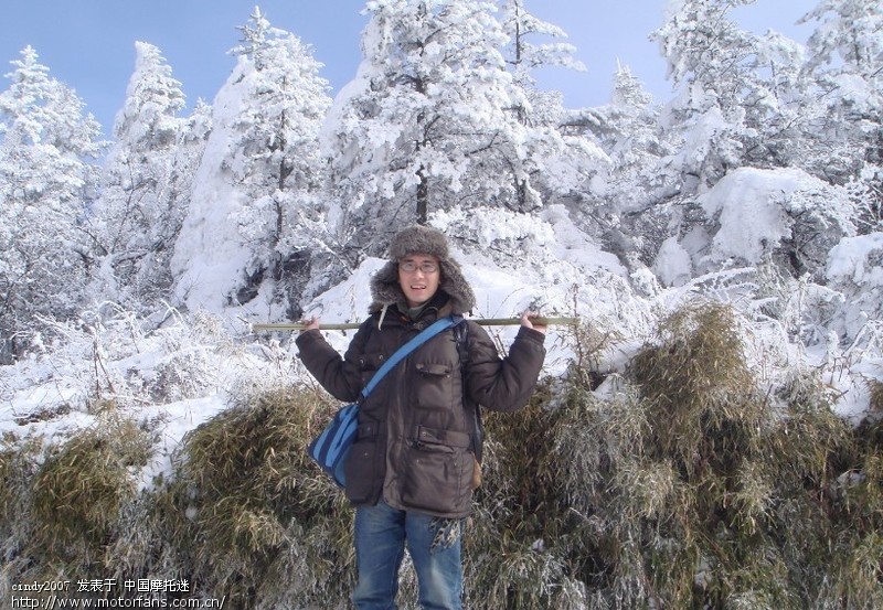 想问问超人高手,是什么因素影响了极速 - 踏板