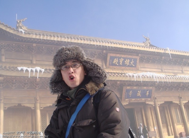 想问问超人高手,是什么因素影响了极速 - 踏板