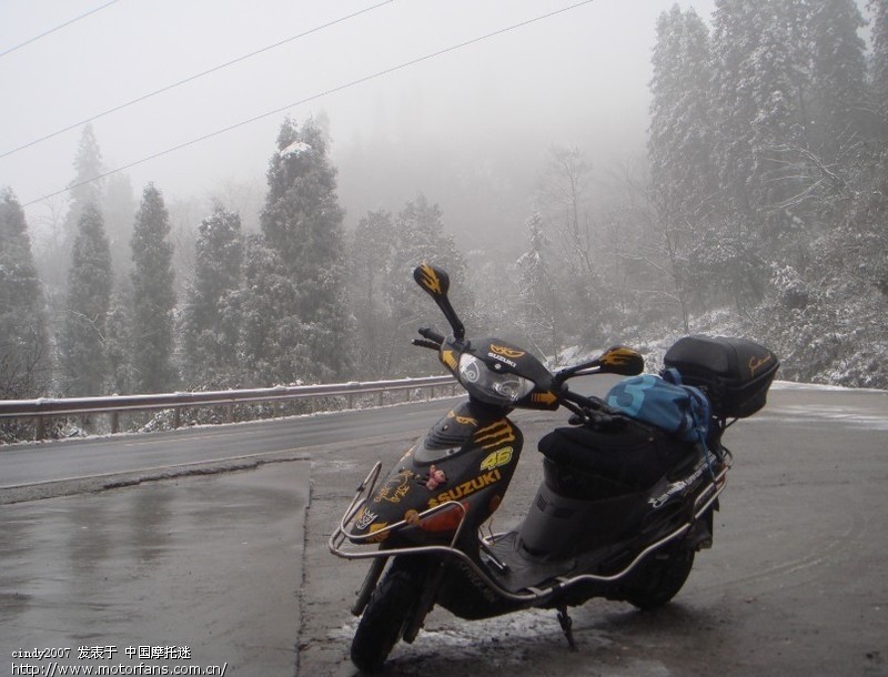 想问问超人高手,是什么因素影响了极速 - 踏板