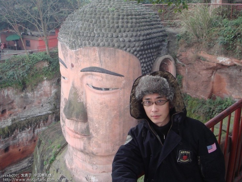 想问问超人高手,是什么因素影响了极速 - 踏板