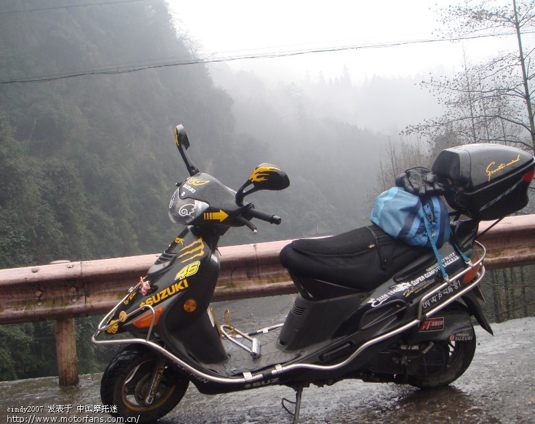 想问问超人高手,是什么因素影响了极速 - 踏板