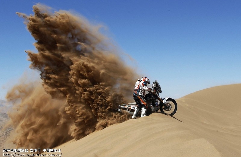 好看好看好看 - 辽宁摩友交流区 - 摩托车论坛 -