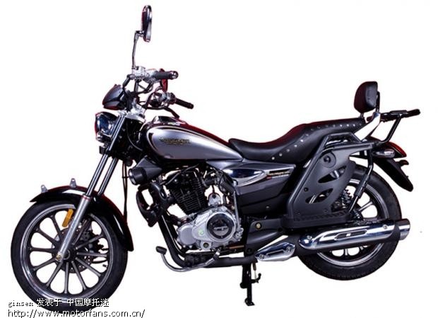 想买宗申 zs150-50s,不知道北京哪里有卖 - 北京