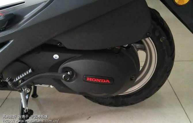 喜悦100小改动极速破百!已上传视频! - 踏板论