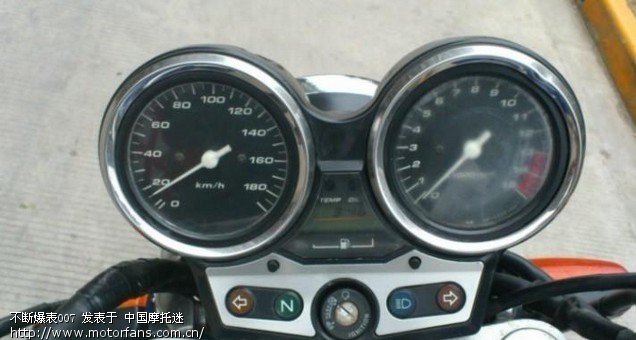 cb400多少钱