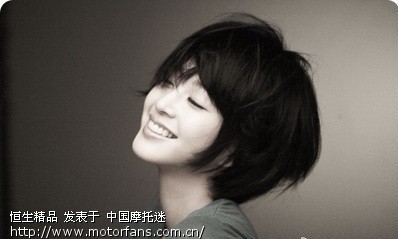 一花一世界 一叶一如来 - 心情故事 - 摩托车论坛