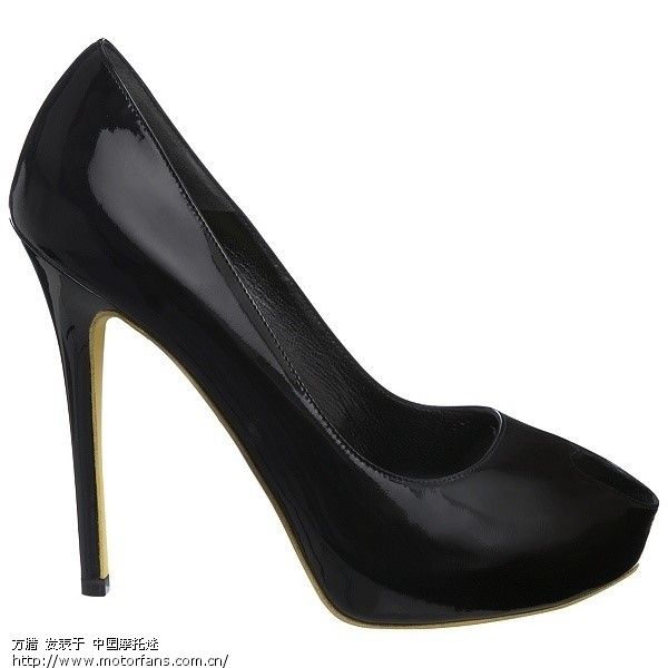 新手提问:关于200CC以上排量的踏板有体形小