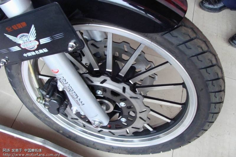 轻骑全球鹰qm250-a太子