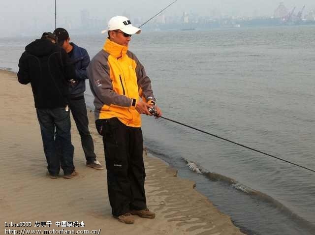 江西车友通讯录(拒绝灌水) - 江西摩友交流区 -