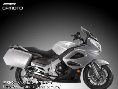 苏州春风650可以上牌 - 江苏摩友交流区 - 摩托