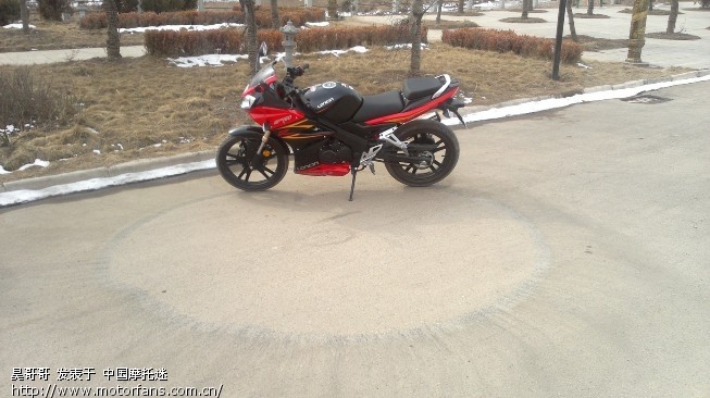 青海甘肃地区求6000左右跑车 - 甘肃摩友交流