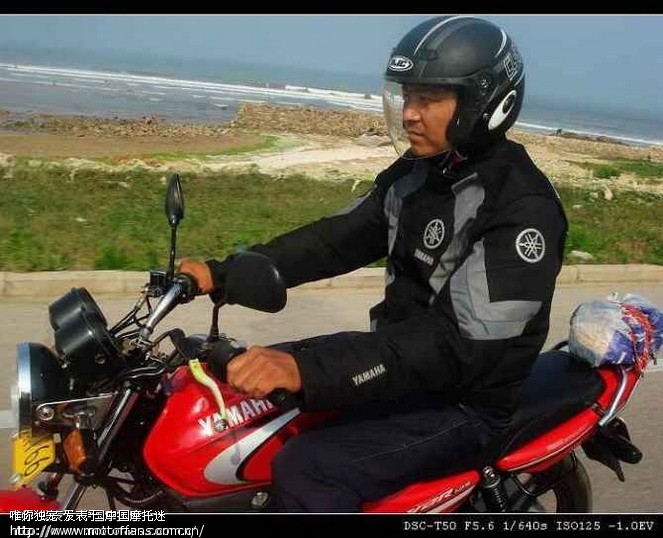 十万公里以上没有动过发动机的来说说 - 维修改