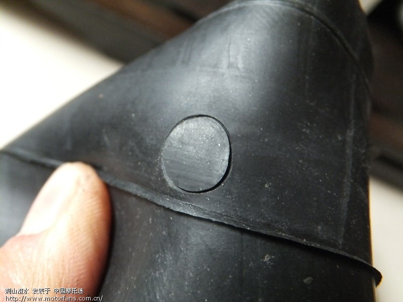 国三YBF139建设沐风 JS125-28G 报告 大量P